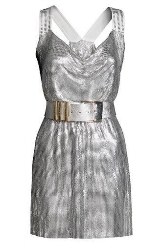 Ladies_32