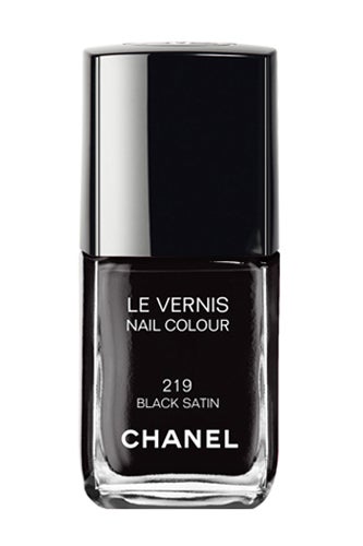 Chanel 2