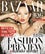 kate-moss-5