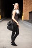 Emma AhlundIMG_4879