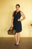 04_heather-taylor