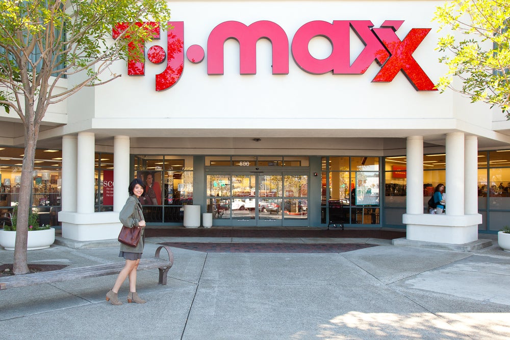 01_TJ-Maxx-226_drop