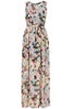 topshop_118