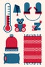 Sleep_Temp