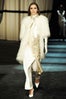 By-Malene-Birger56