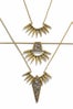LADYGREY_  LOOKBOOK_SS12-15