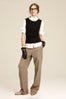 J. Crew Fall 2011