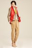 J. Crew Fall 2011
