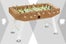 cb2-foostable-599_1
