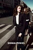 13-Sonia-Rykiel-4