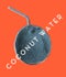 Healthy Or Hype? The Skinny On Coconut Water Opener_1