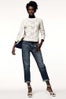 Gap Fall 2012 Look Book-10