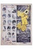 Ellen-Gallagher-Gagosian-$20