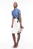LOOK_23_Herieth_Paul_0446