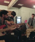 maps and atlases 