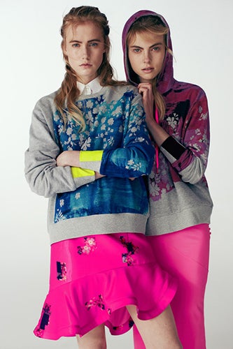 Preen_016_1366.450x675