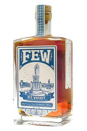 Capitol-Hill-Guy_Few-Spirits-Whiskey_60