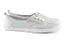 HM-Sneakers_12-95