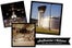 dc_touristy_slides_04