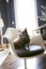 08-BethanyFoundMyAnimal_480