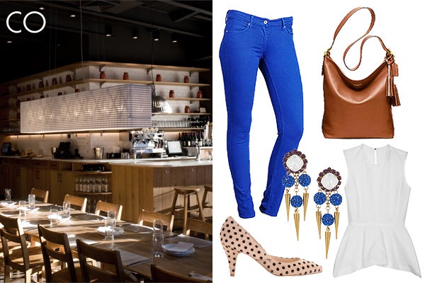 4-ColeHaan_CoCollage