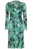 mytheresa_745_slide