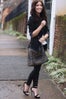Studded-Bag_Daybookslide