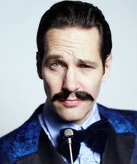vanityfair-outtake-open