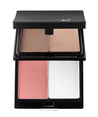 Trish McEvoy: The Summer Minimalist's Best (Beauty) Friend opener