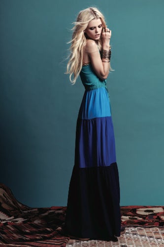 cynthia-vincent-6