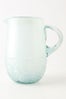 Soda-Lime-Anthropologie-28