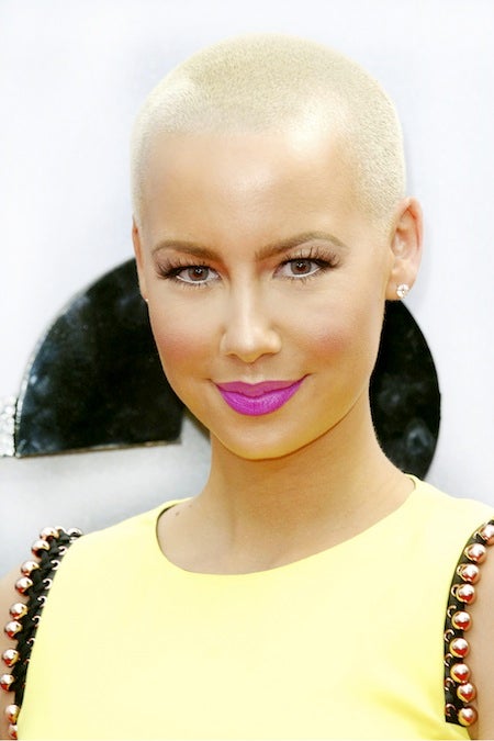 AmberRose