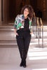 04_Amanda_IMG_0151_crop