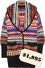 sonia-rykiel-cardigan-1,995