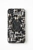 freepeopleiphonecase$98