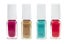 summer-budget-beauty-nails