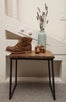 06_Geremia-Design-245