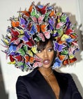 Hats2_O
