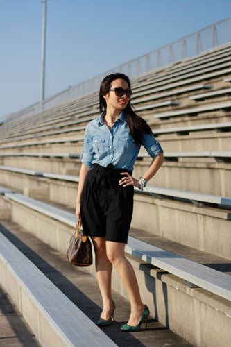 Loyal-Love_With-Chambray-and-Heelsslide