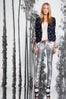 JC_F13_lookbook_13_Hi_Res-10
