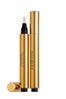 YSL Touche Eclay - Nordstrom - $40 