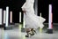 23_Rodarte_FW13_NinaW72