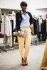 san francisco street style