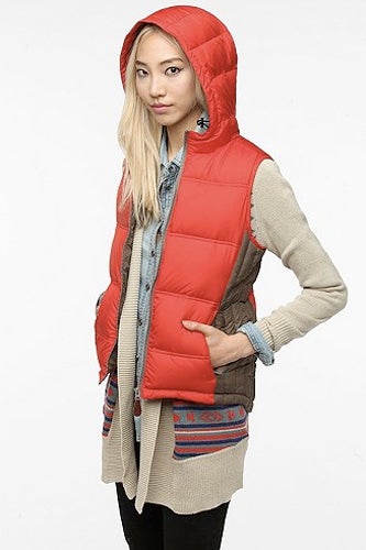 Spiewak-Hooded-Everett-Vest_$69_Urban-Outfitters