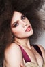 summer-eyeshadows-5