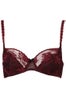 topshop_bra