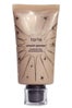 Glowing Skin- Makeup for Glowing Skin