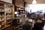 003_Cafe32_2012-01-01-00.01