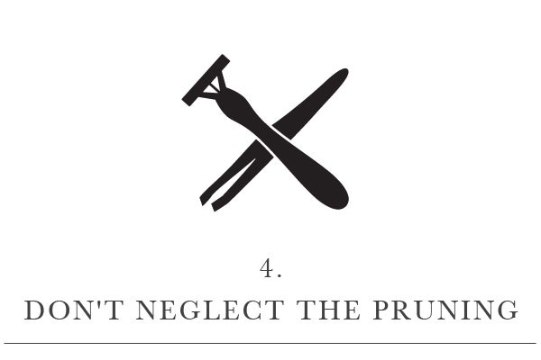 BreakupHotnessManual_0003_Pruning