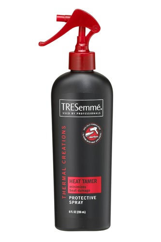 tresemme-drugstore-4
